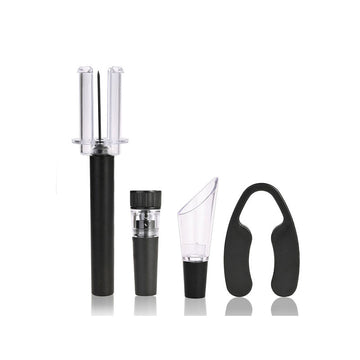 Wine Opener Set