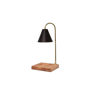 Candle Warmer Lamp
