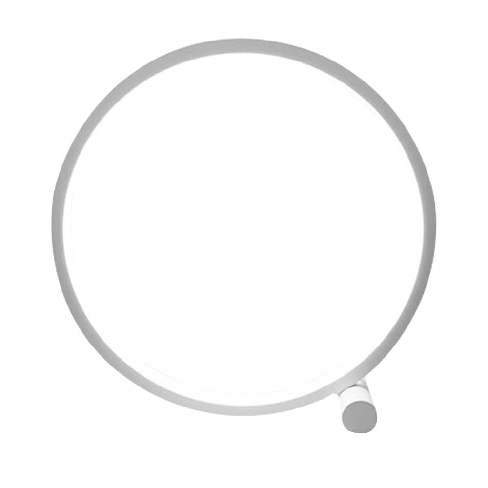 47259170308432|47259170341200|47259170472272|47259170505040