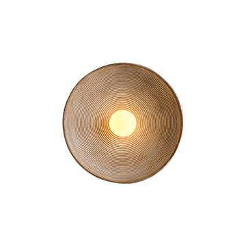 Home Decoration Wall lamp