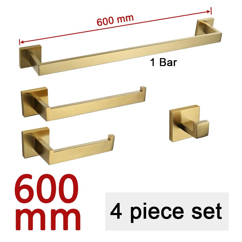 47259408793936
