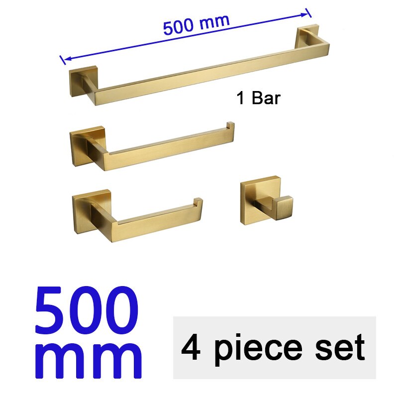 47259408826704
