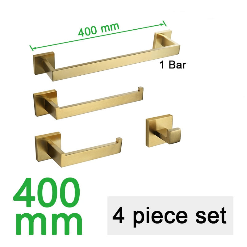 47259408859472