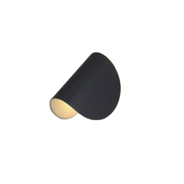 Nordic Style LED Wall Lamp