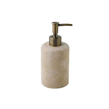 Creative Marble Bathroom Accessories