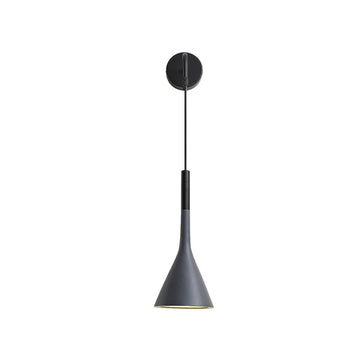 Nordic Modern LED Pendant Lampshade