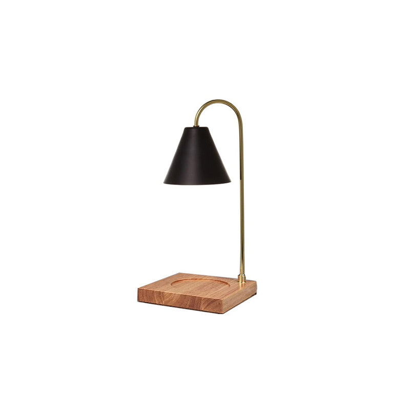 Candle Warmer Lamp