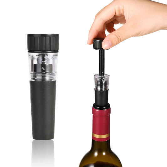 Wine Opener Set