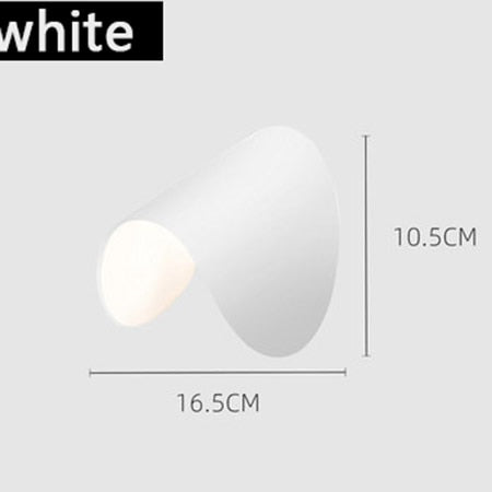 47259091468624|47259091501392