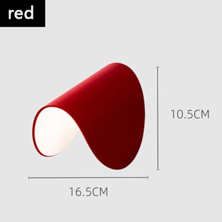 47259091534160|47259091566928