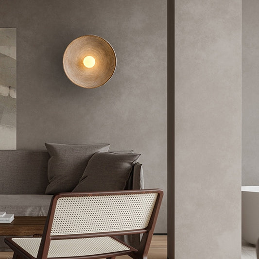 Home Decoration Wall lamp