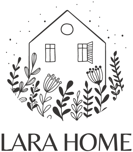 LARA HOME